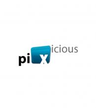 Pixicious 2.0