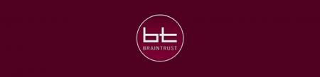 Braintrust GmbH