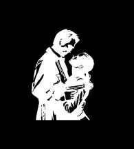 Max Payne Maps
