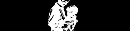 Max Payne Maps