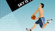 Sky is the Limit