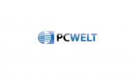 PC-Welt