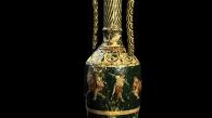Greek Vase