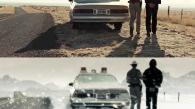 Compositing Exercise
