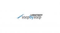 stepbystep Lerntreff