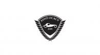 OCACV