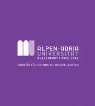 AAU Klagenfurt
