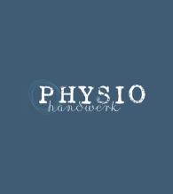 PhysioHandwerk